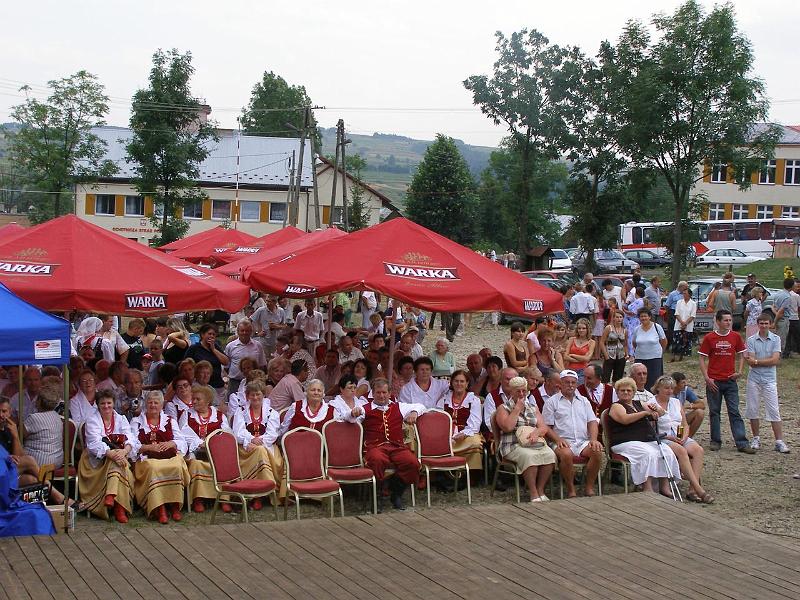 spot folk 07_74.jpg